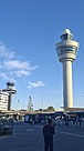 20260813_192945 Schiphol (the Netherland)